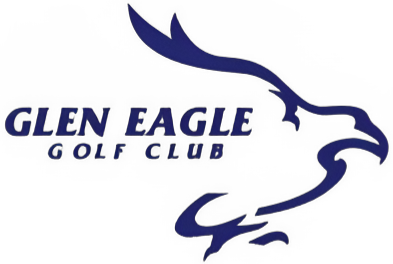 Glen Eagle Golf Club