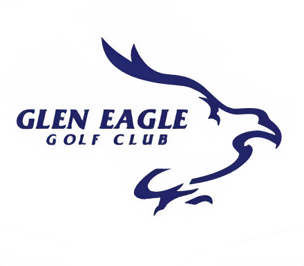 Glen Eagle Golf Club