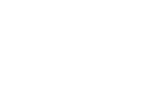 Glen Eagle GC Logo